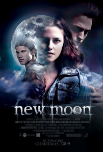 new_moon-13017